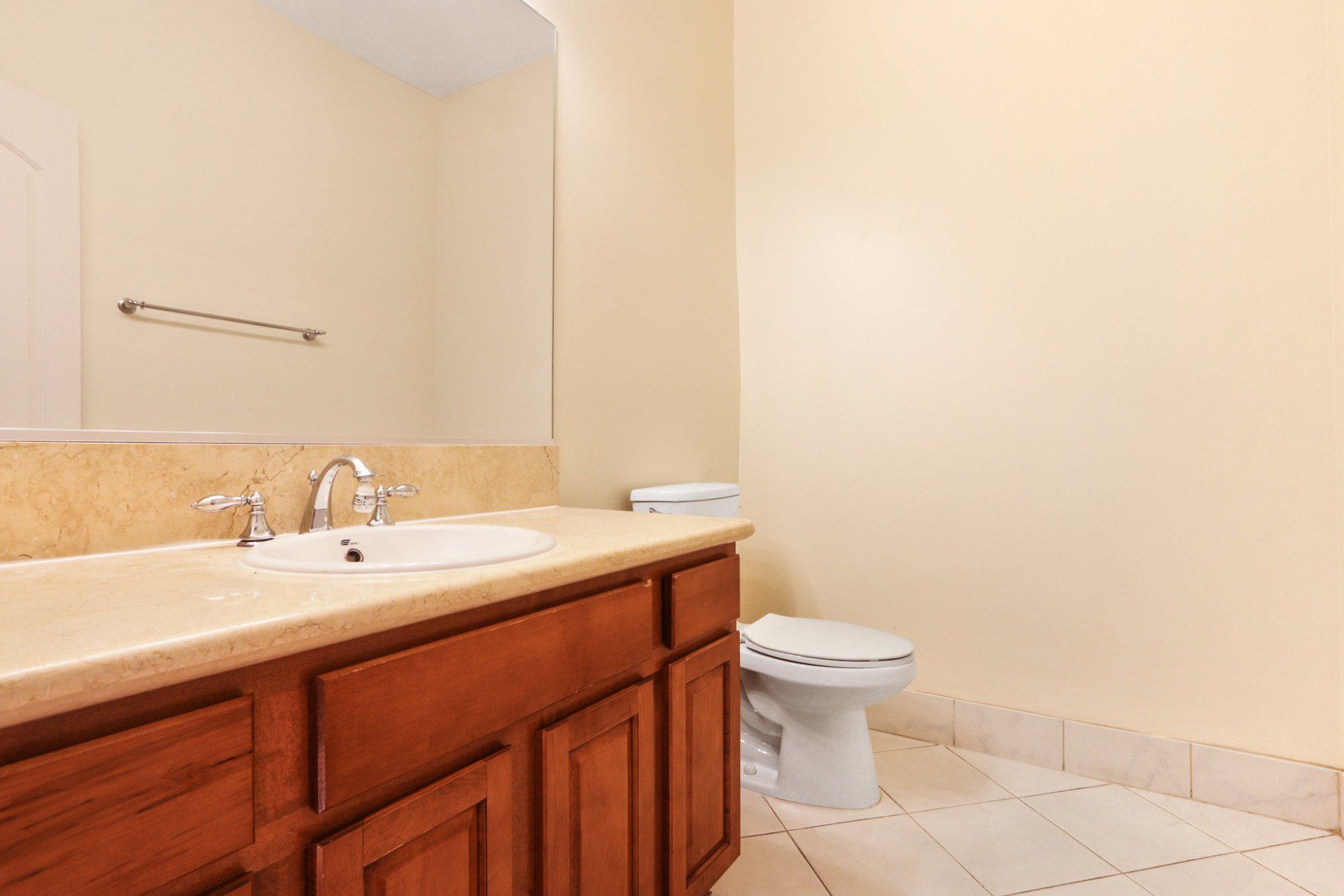 1836 Parnell Unit Image