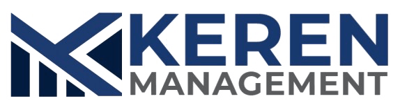 Keren Management Logo