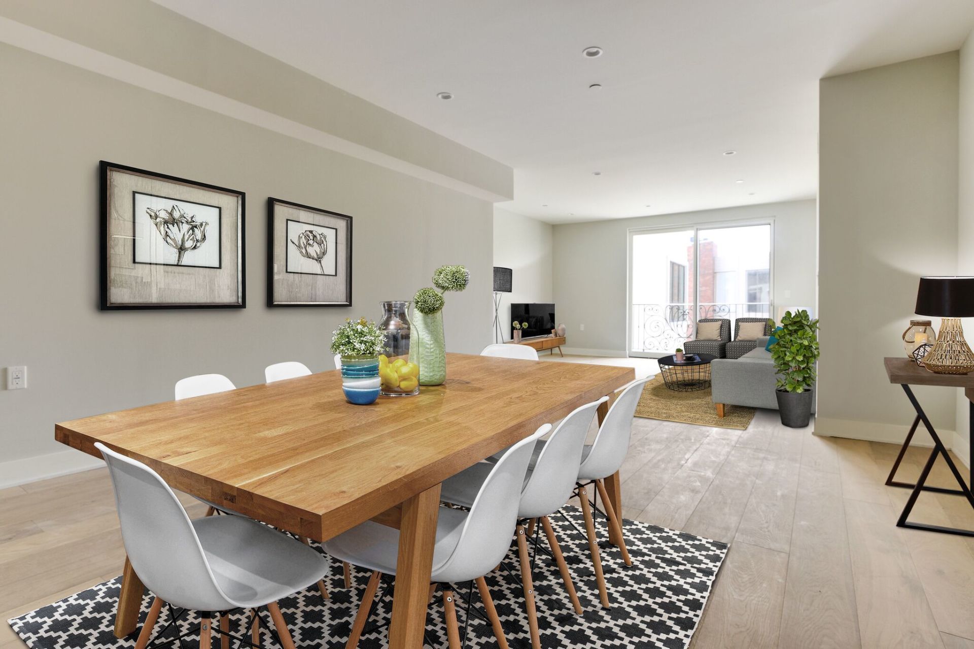 11965 Montana Unit Images