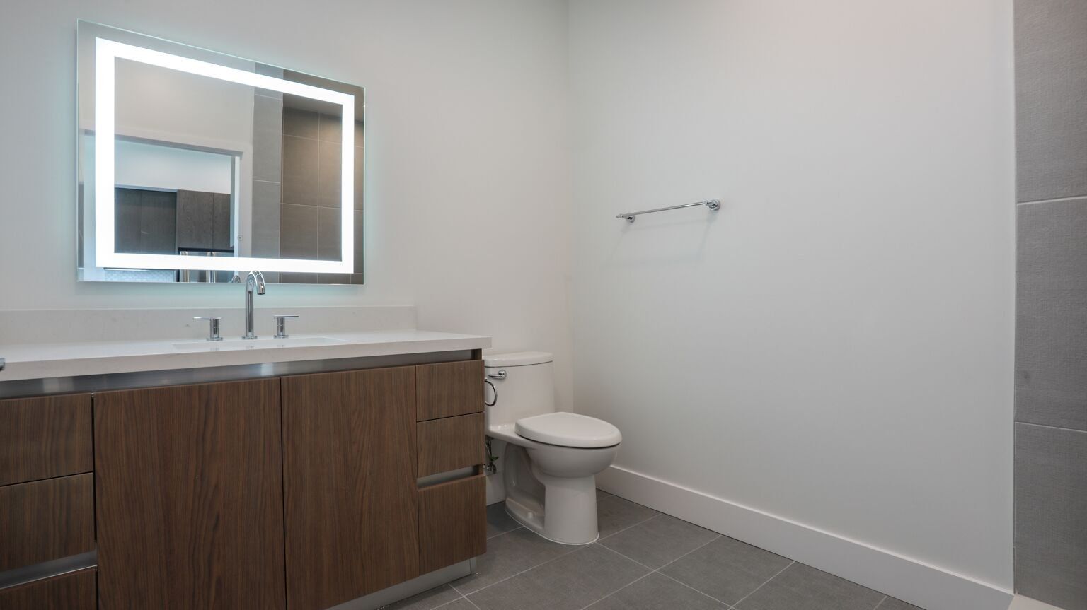 Image of interior 909 Le Doux