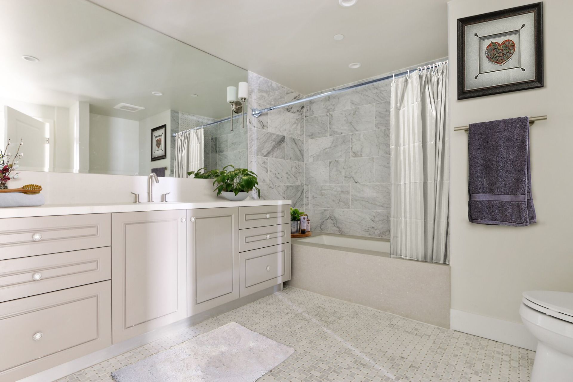 11965 Montana Unit Images