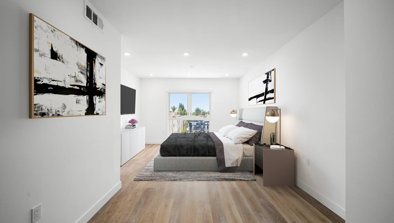 Maplewood photo gallery