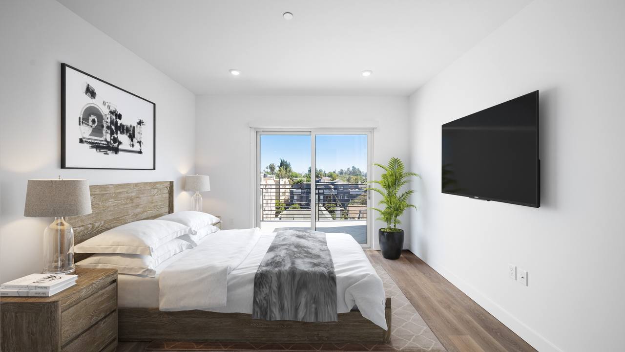 Maplewood photo gallery