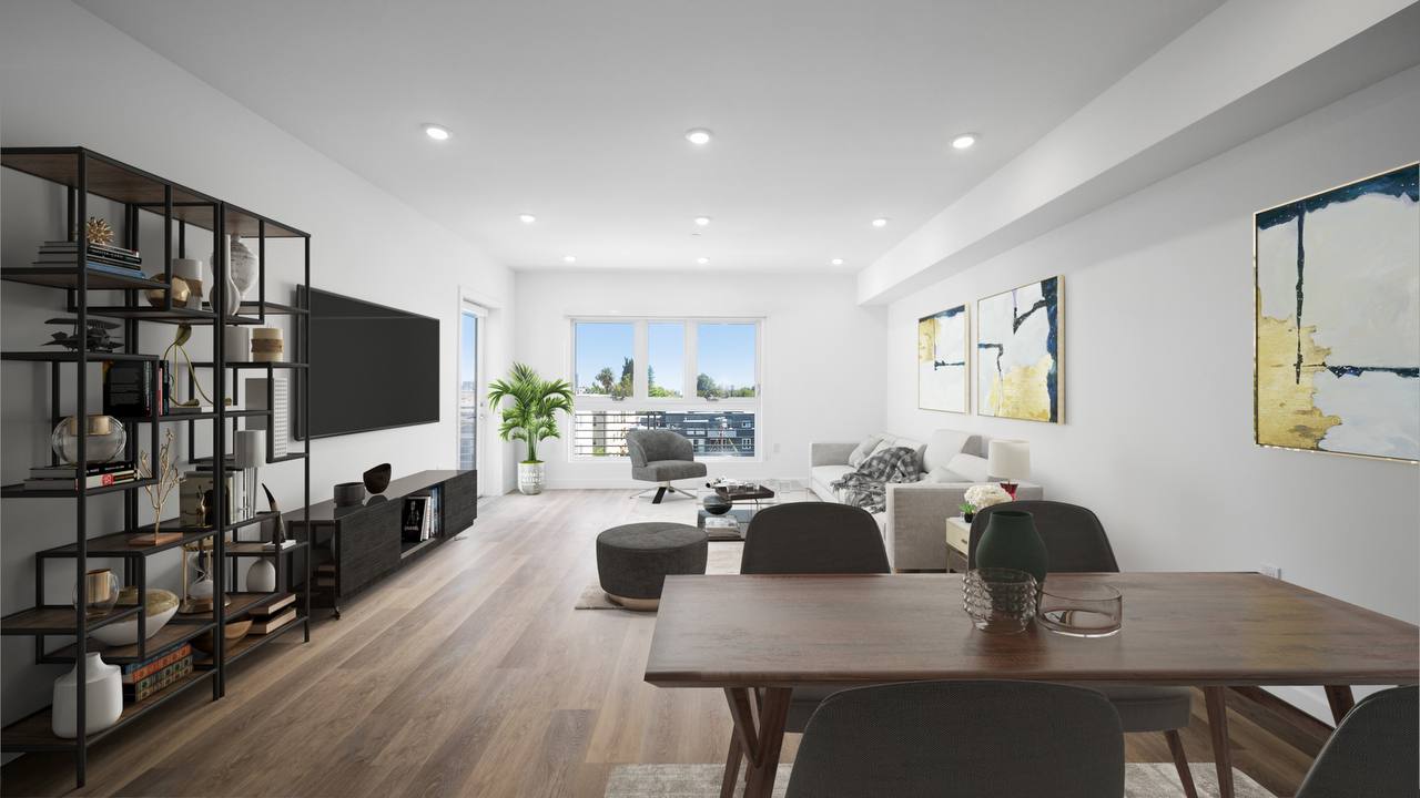 Maplewood photo gallery