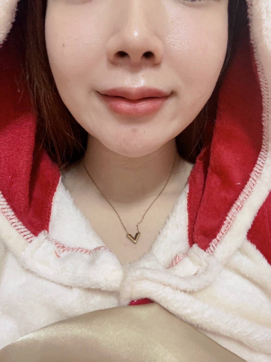 醫學美容 趙敏君 醫師