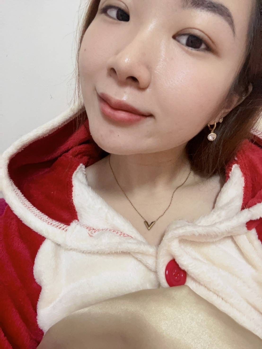 醫學美容 趙敏君 醫師