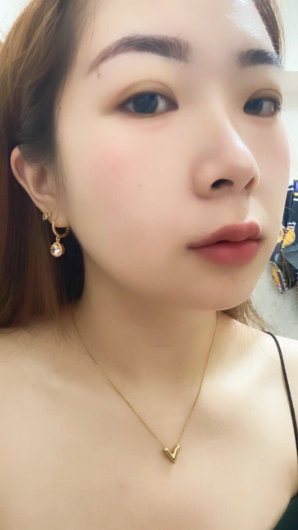 醫學美容 趙敏君 醫師