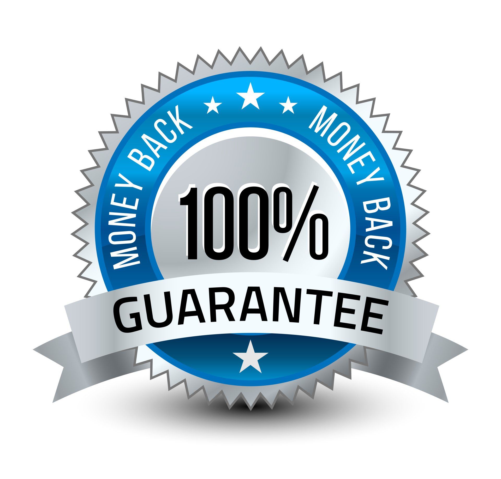 quality workmanship guarantt for fixawall