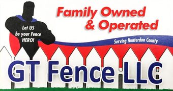 GT Fence LLC