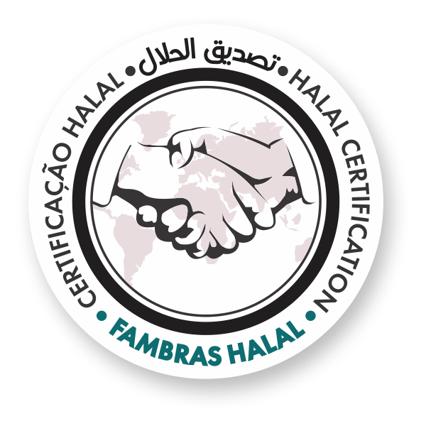 Fambras Halal Certificacao Ltda