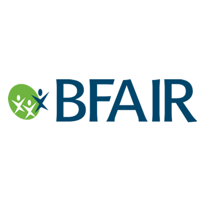 BFAIR