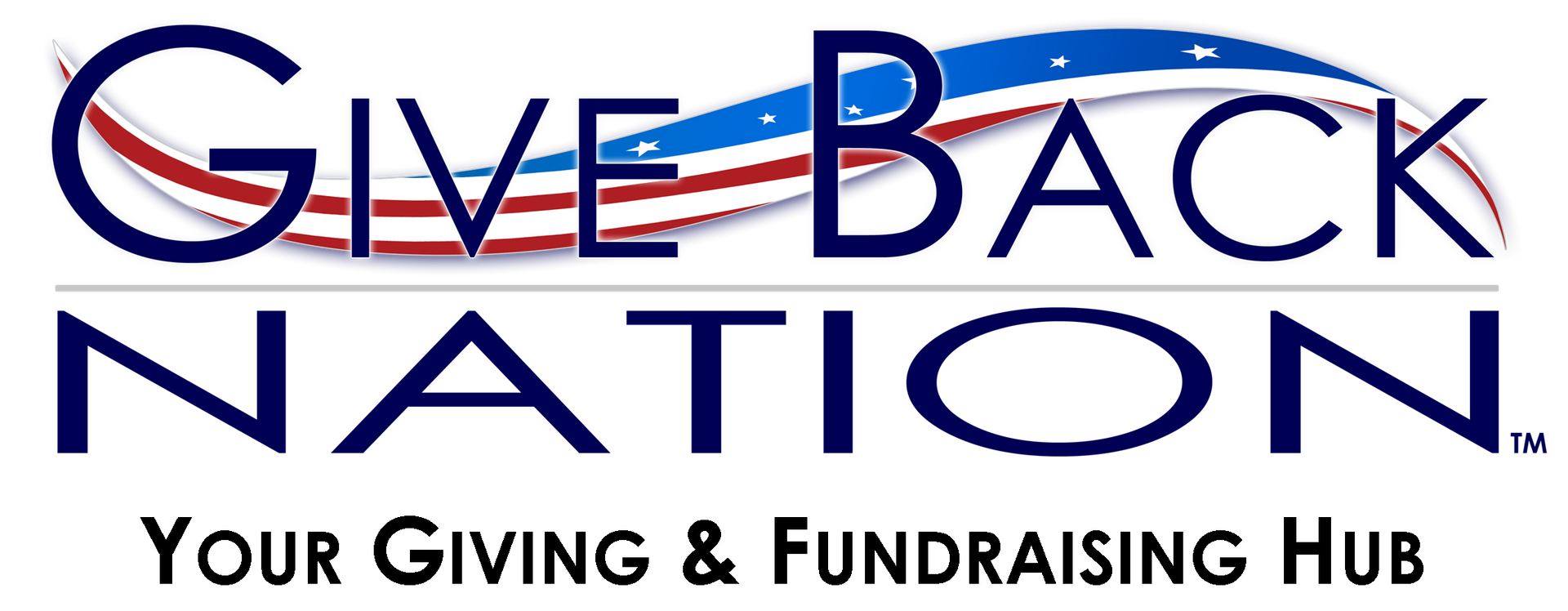 Give Back Nation - A nonprofit serving nonprofits