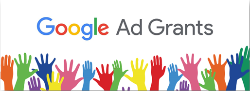 7 reasons why nonprofits should leverage the Google Ad Grant