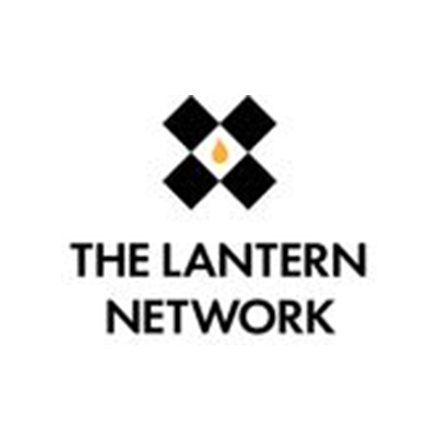 The Lantern Network