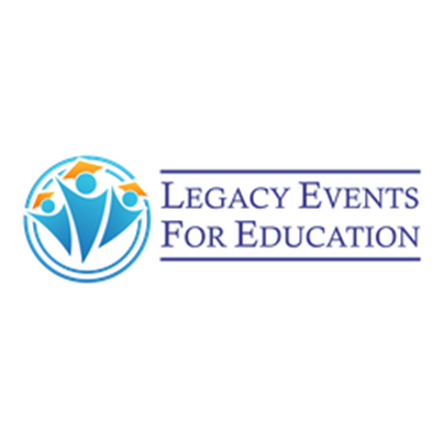 Legacy Events for Education