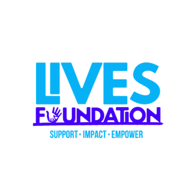 Lives Foundation
