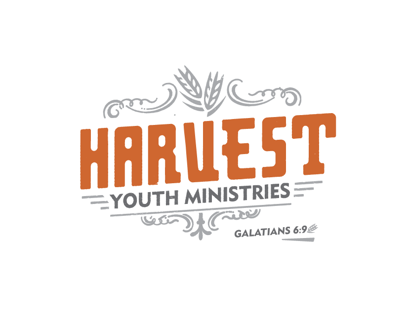 Harvest Youth Ministries