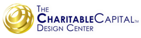 Charitable Capital - Planned Giving Implementation and Support