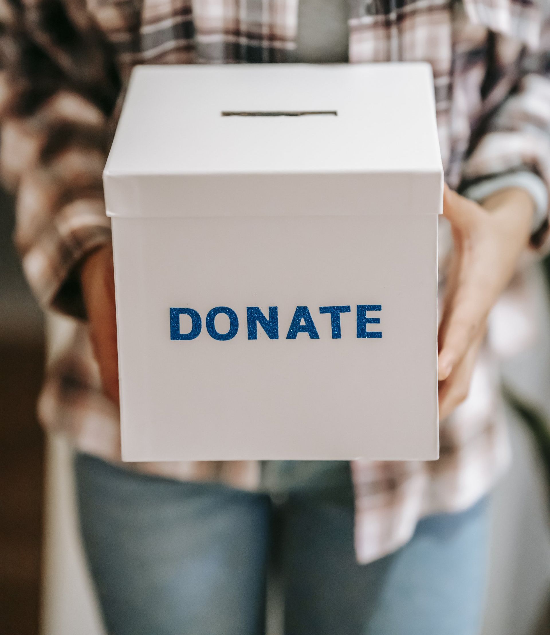 The Importance of Year-End Fundraising
