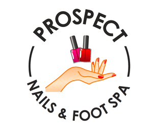Prospect Nails & Footspa