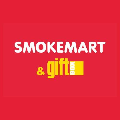 Smokemart & Giftbox