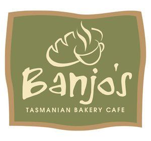 Banjo’s Bakery Cafe