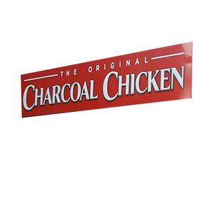 Prospect Charcoal Chicken
