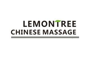 Lemon Tree Chinese Massage