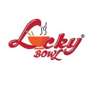 Lucky Bowl