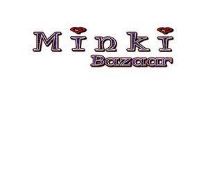 Minki Bazaar