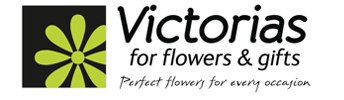 Victoria’s For Flowers
