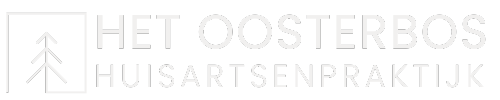 huisartsenpraktijk het Oosterbos