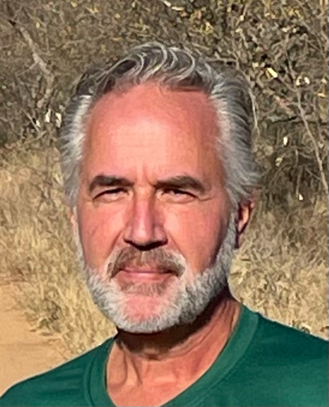 Huisarts Heiloo- Friso de Haan