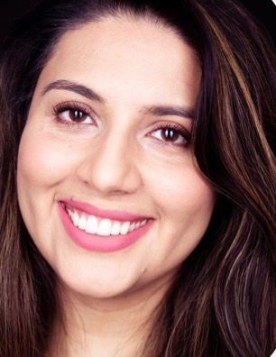 Praktijkondersteuner GGZ - huisartsenpraktijk de Haan