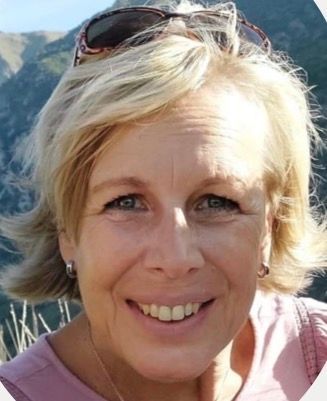 Praktijkondersteuner somatiek