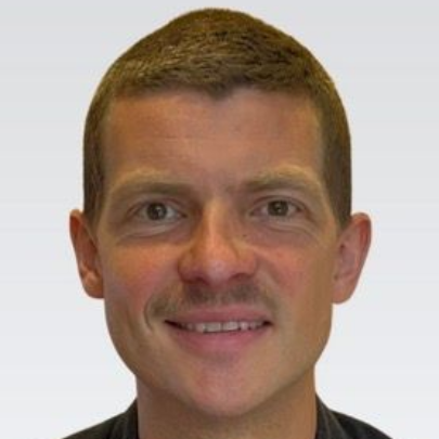 Jorrit van Niekerk - huisarts Heiloo