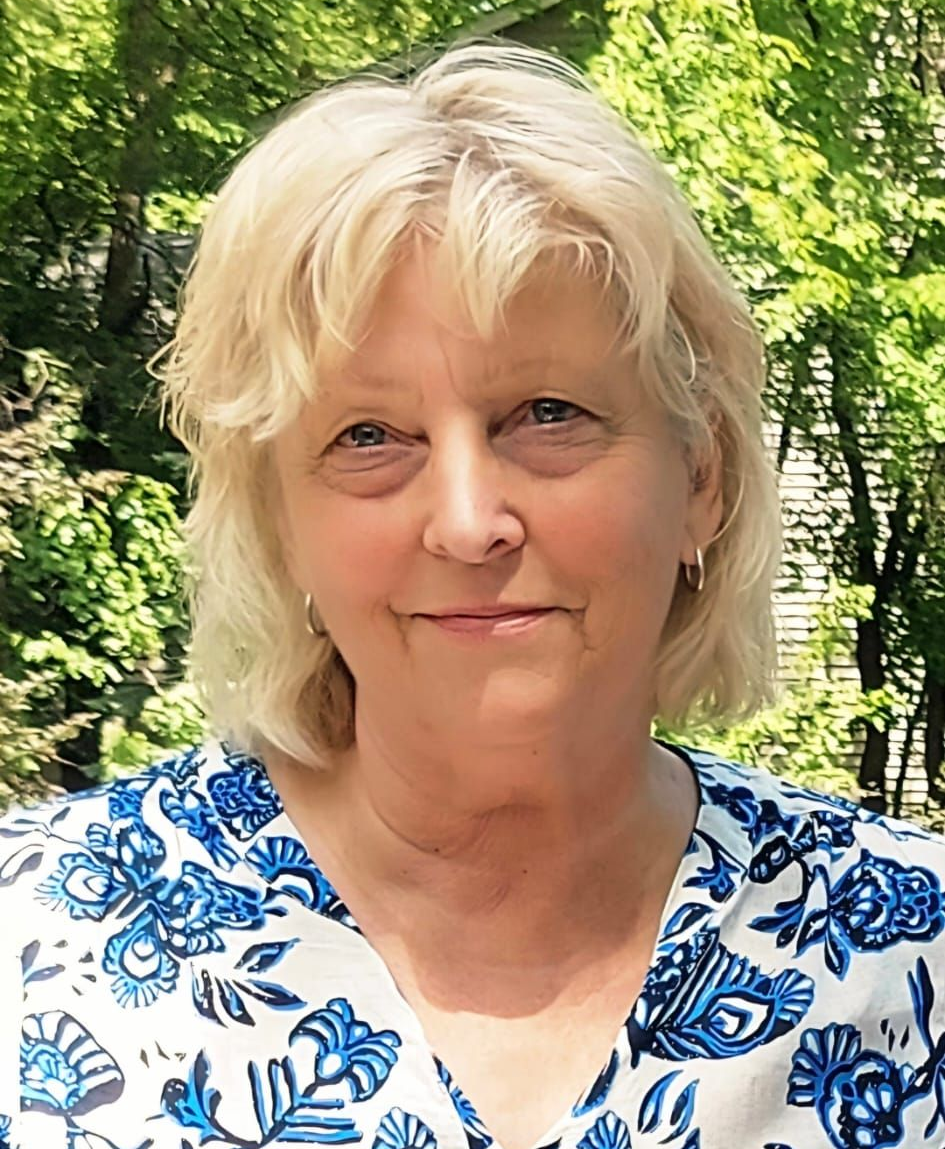 Het Oosterbos - doktersassistente