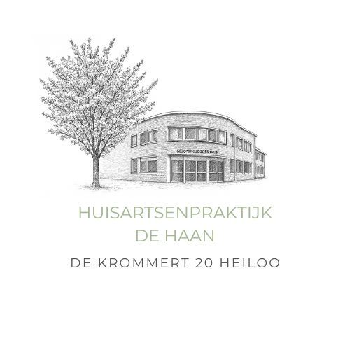 Huisarts-Heiloo-algemene-informatie Huisarts-Heiloo