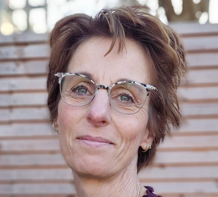 Praktijkondersteuner ouderenzorg