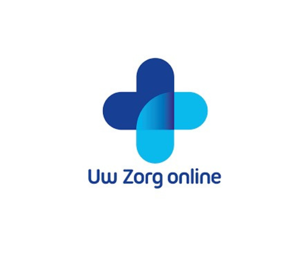 Patiëntenportaal huisartsenpraktijk de Haan locatie Oosterbos