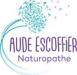 Logo Aude Escoffier