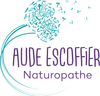 Logo Aude Escoffier