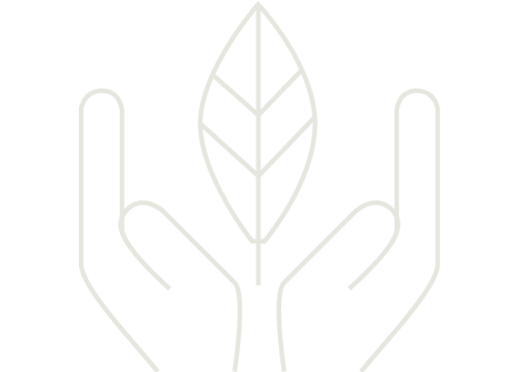 naturo