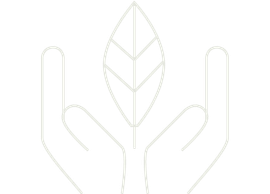 naturo
