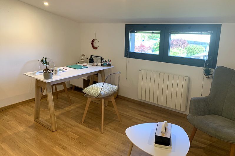 cabinet naturo aude escoffier