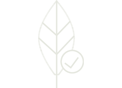 naturo