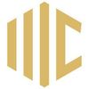 Minter Construction & Remodeling Company Johns Creek Minter Construction & Remodeling Company Johns Creek