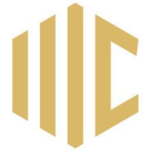 Minter Construction & Remodeling Company Johns Creek Minter Construction & Remodeling Company Johns Creek