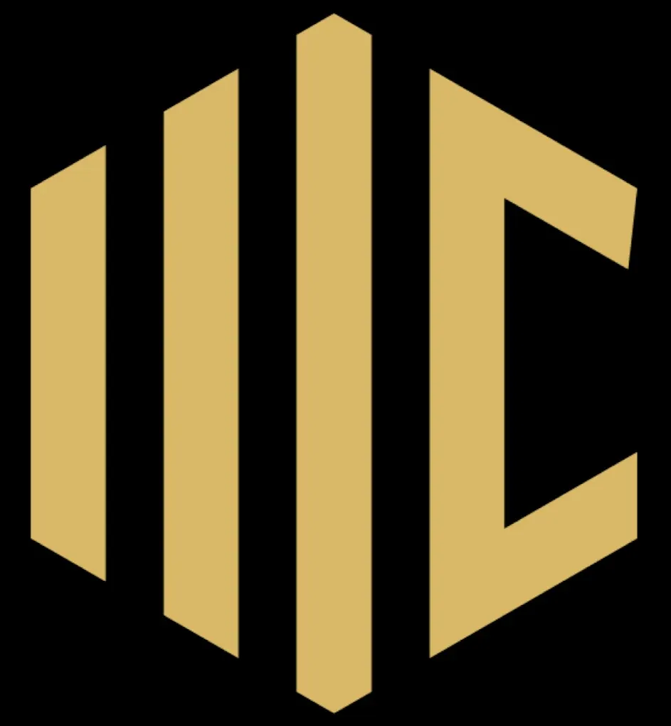 Minter Construction & Remodeling Company Johns Creek Minter Construction & Remodeling Company Johns Creek
