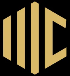 Minter Construction & Remodeling Company Johns Creek Minter Construction & Remodeling Company Johns Creek